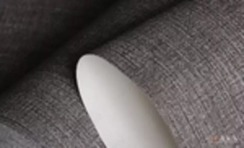 Du&Ka 1,06 м 260005-10 Him Collection (Турция)