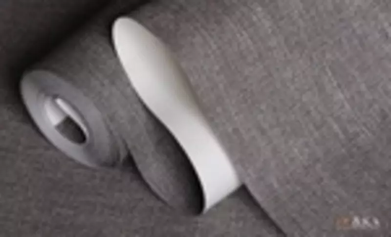 Du&Ka 1,06 м 260005-10 Him Collection (Турция)