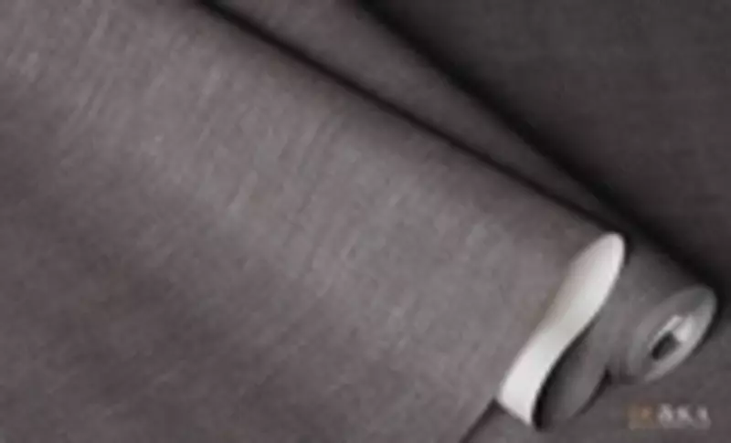 Du&Ka 1,06 м 260005-10 Him Collection (Турция)