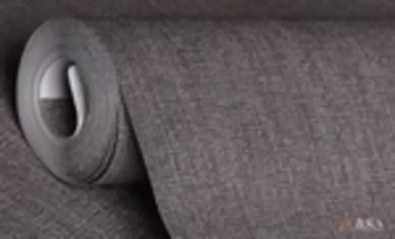 Du&Ka 1,06 м 260005-10 Him Collection (Турция)