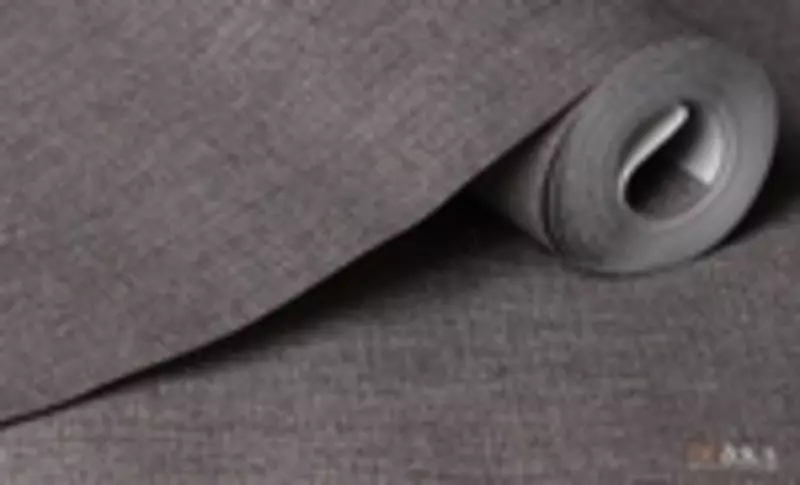 Du&Ka 1,06 м 260005-10 Him Collection (Турция)