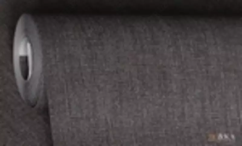 Du&Ka 1,06 м 260005-10 Him Collection (Турция)