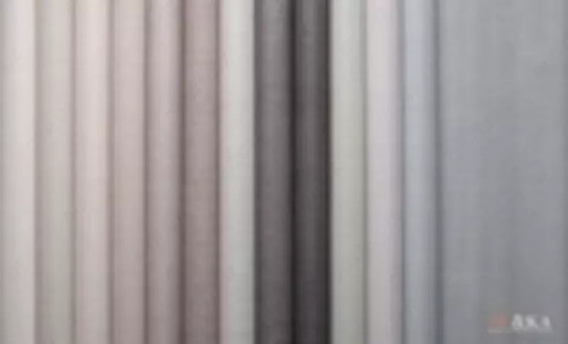 Du&Ka 1,06 м 260005-10 Him Collection (Турция)