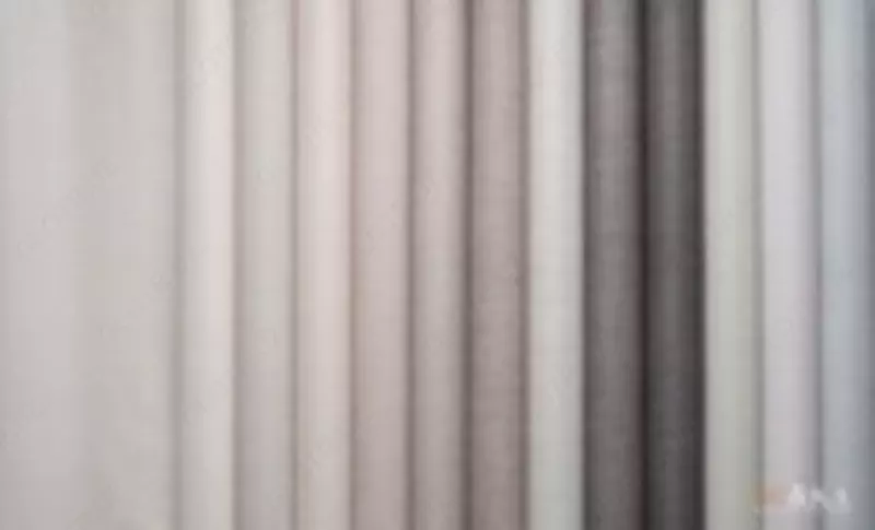 Du&Ka 1,06 м 260005-10 Him Collection (Турция)