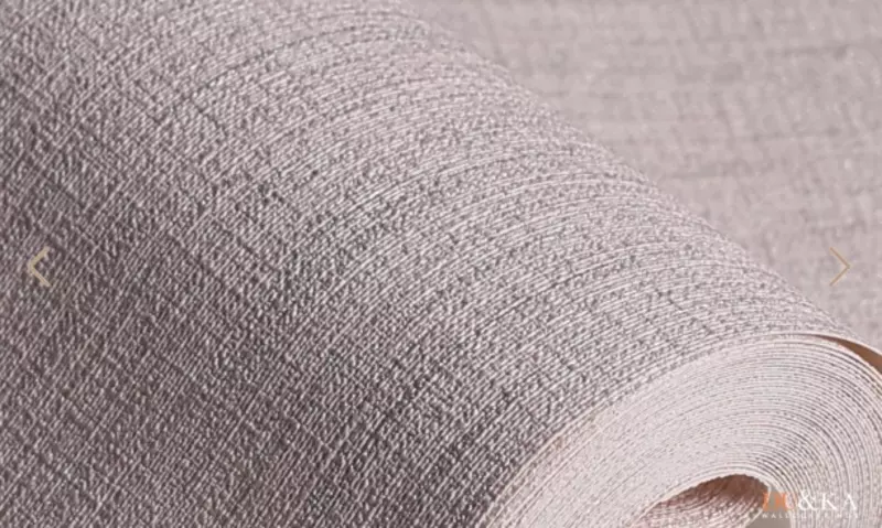 Du&Ka 1,06 м 260005-11 Him Collection (Турция)