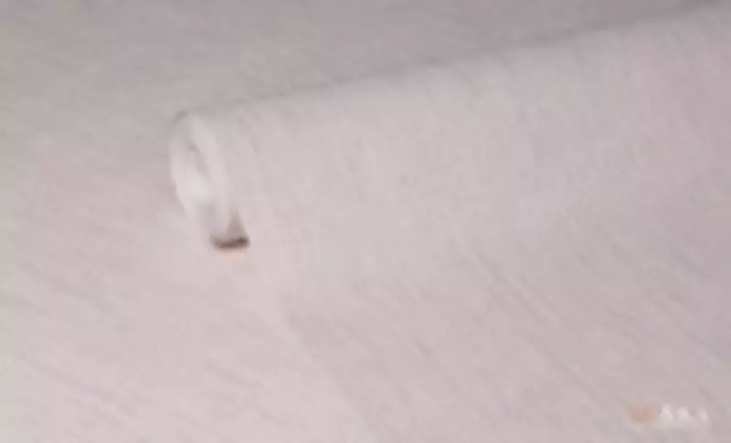 Du&Ka 1,06 м 260005-11 Him Collection (Турция)