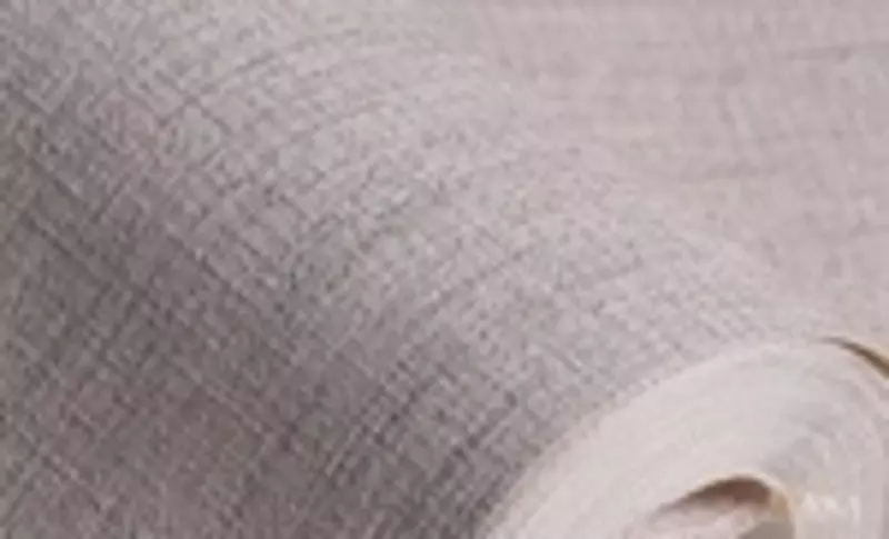 Du&Ka 1,06 м 260005-11 Him Collection (Турция)