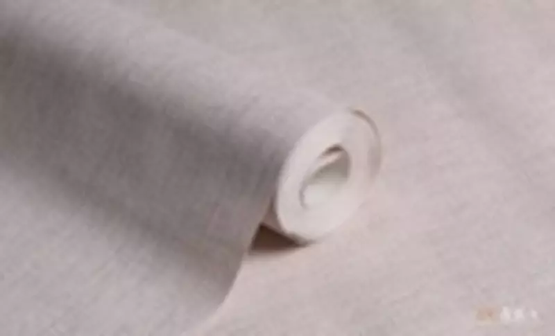 Du&Ka 1,06 м 260005-11 Him Collection (Турция)