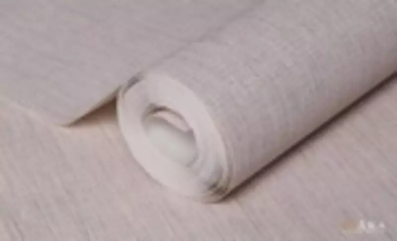 Du&Ka 1,06 м 260005-11 Him Collection (Турция)