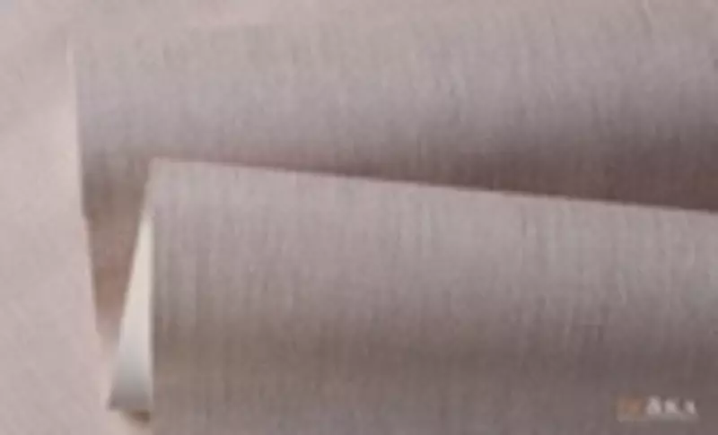 Du&Ka 1,06 м 260005-11 Him Collection (Турция)