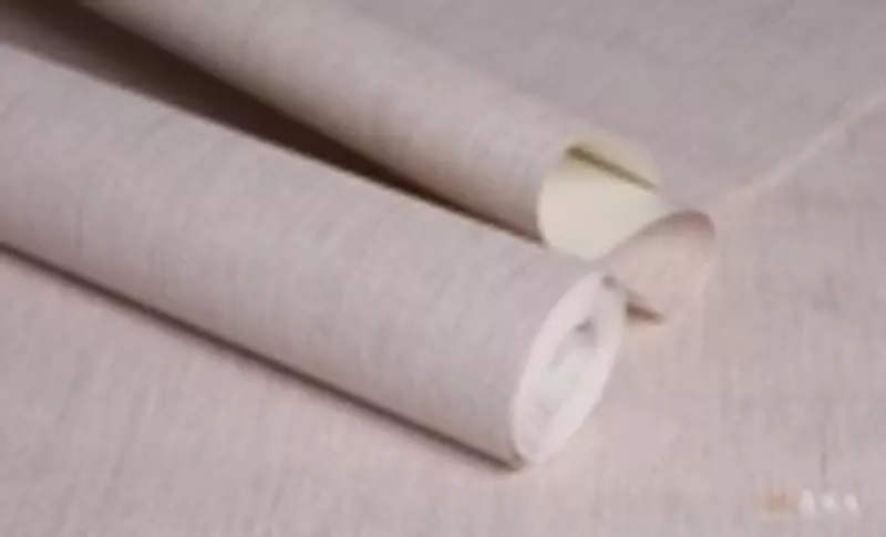 Du&Ka 1,06 м 260005-11 Him Collection (Турция)