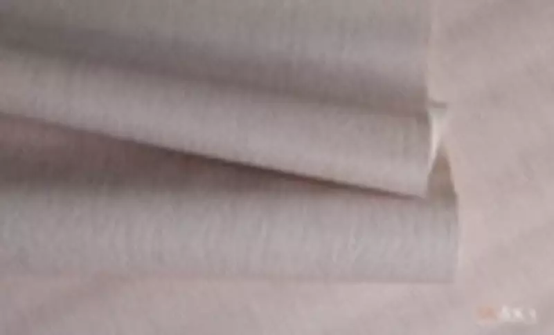 Du&Ka 1,06 м 260005-11 Him Collection (Турция)