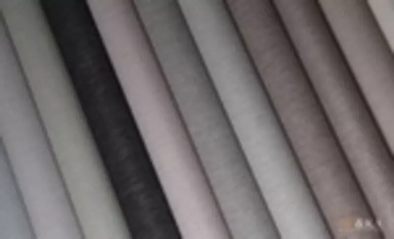 Du&Ka 1,06 м 260005-11 Him Collection (Турция)