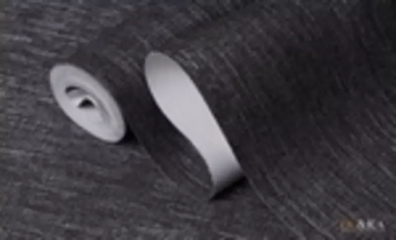 Du&Ka 1,06 м 260005-12 Him Collection (Турция)