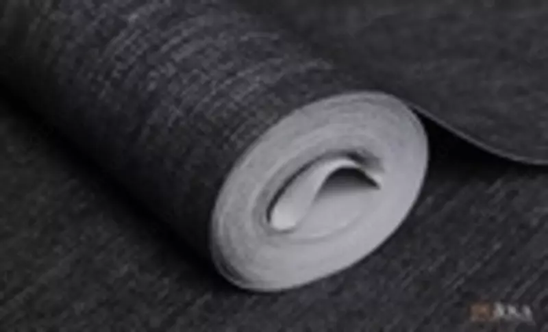 Du&Ka 1,06 м 260005-12 Him Collection (Турция)