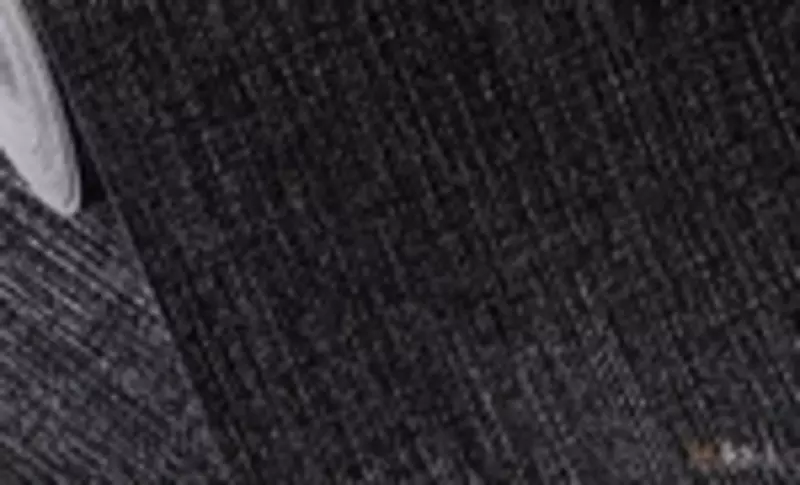 Du&Ka 1,06 м 260005-12 Him Collection (Турция)