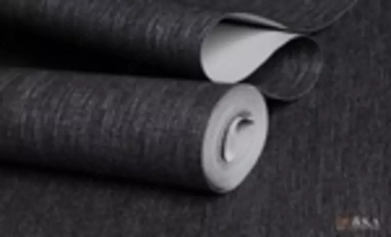 Du&Ka 1,06 м 260005-12 Him Collection (Турция)