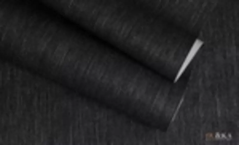 Du&Ka 1,06 м 260005-12 Him Collection (Турция)