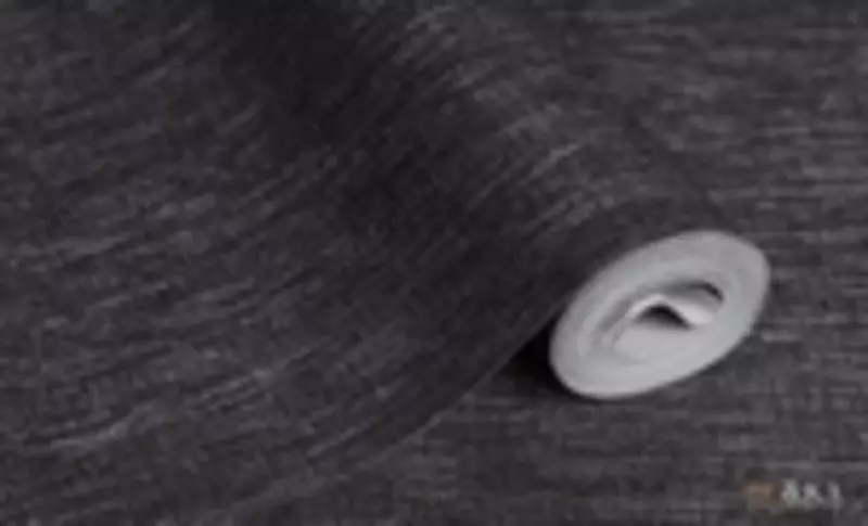 Du&Ka 1,06 м 260005-12 Him Collection (Турция)