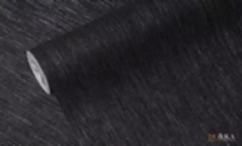 Du&Ka 1,06 м 260005-12 Him Collection (Турция)