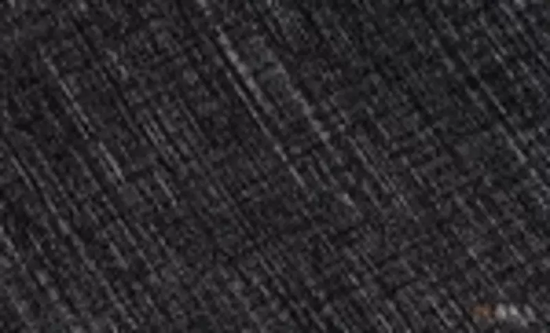 Du&Ka 1,06 м 260005-12 Him Collection (Турция)