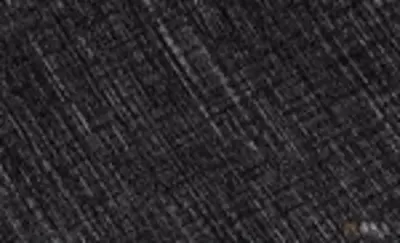Du&Ka 1,06 м 260005-12 Him Collection (Турция)
