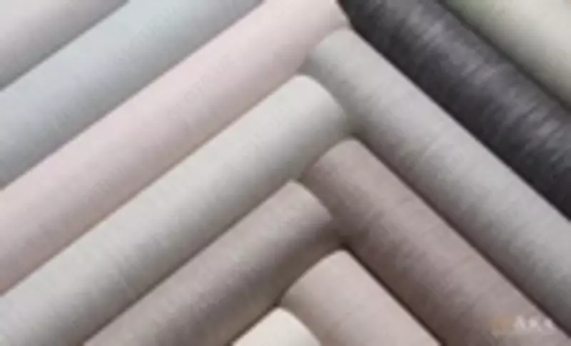 Du&Ka 1,06 м 260005-12 Him Collection (Турция)