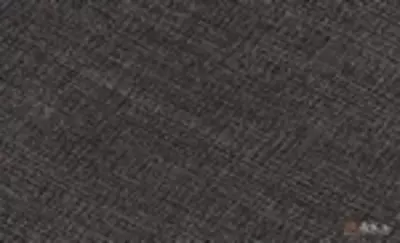 Du&Ka 1,06 м 260005-13 Him Collection (Турция)