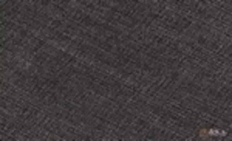 Du&Ka 1,06 м 260005-13 Him Collection (Турция)