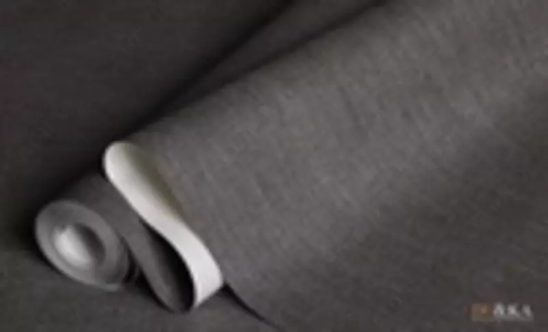 Du&Ka 1,06 м 260005-13 Him Collection (Турция)