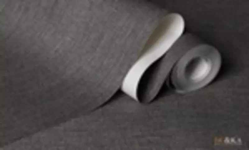 Du&Ka 1,06 м 260005-13 Him Collection (Турция)