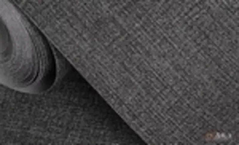 Du&Ka 1,06 м 260005-13 Him Collection (Турция)