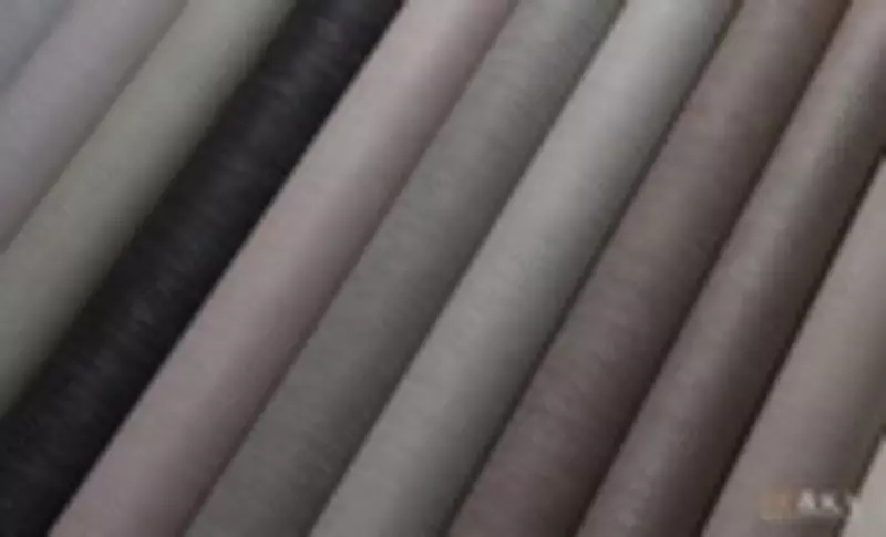 Du&Ka 1,06 м 260005-13 Him Collection (Турция)