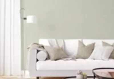 Du&Ka 1,06 м 260005-14 Him Collection (Турция)