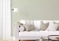 Du&Ka 1 06 м 260005-14 Him Collection (Турция)