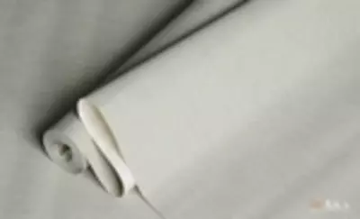 Du&Ka 1,06 м 260005-14 Him Collection (Турция)