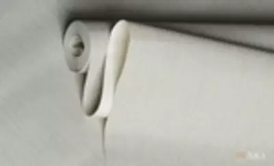 Du&Ka 1,06 м 260005-14 Him Collection (Турция)