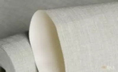 Du&Ka 1,06 м 260005-14 Him Collection (Турция)