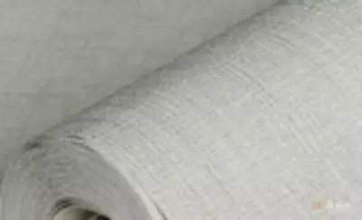 Du&Ka 1,06 м 260005-14 Him Collection (Турция)