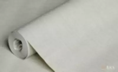 Du&Ka 1,06 м 260005-14 Him Collection (Турция)