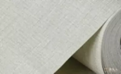 Du&Ka 1,06 м 260005-14 Him Collection (Турция)