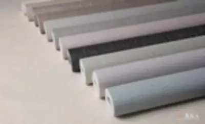 Du&Ka 1,06 м 260005-14 Him Collection (Турция)