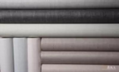 Du&Ka 1,06 м 260005-14 Him Collection (Турция)