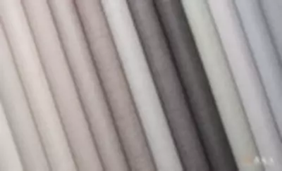 Du&Ka 1,06 м 260005-14 Him Collection (Турция)