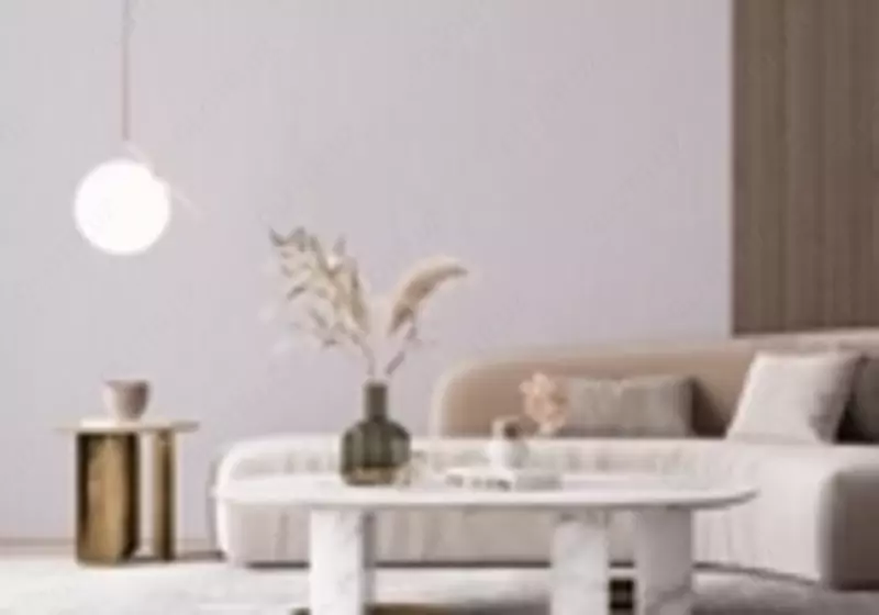 Du&Ka 1,06 м 260005-15 Him Collection (Турция)