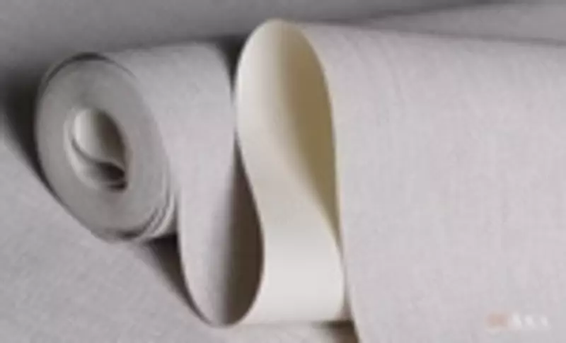 Du&Ka 1,06 м 260005-15 Him Collection (Турция)