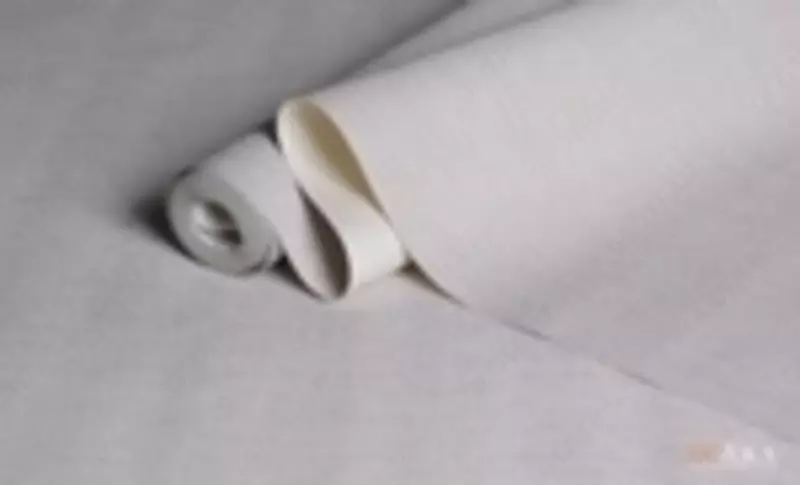 Du&Ka 1,06 м 260005-15 Him Collection (Турция)