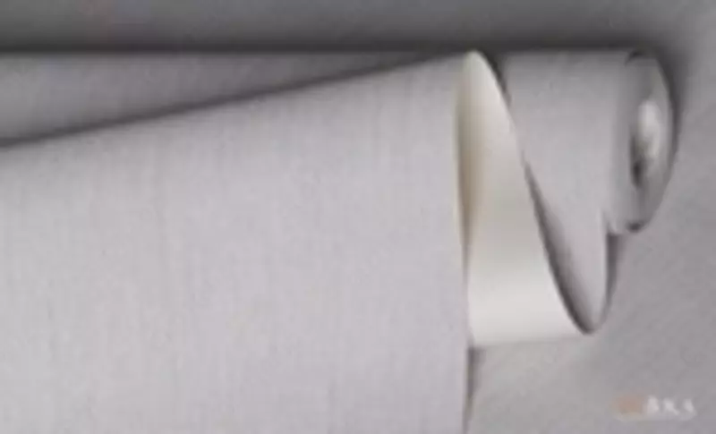 Du&Ka 1,06 м 260005-15 Him Collection (Турция)