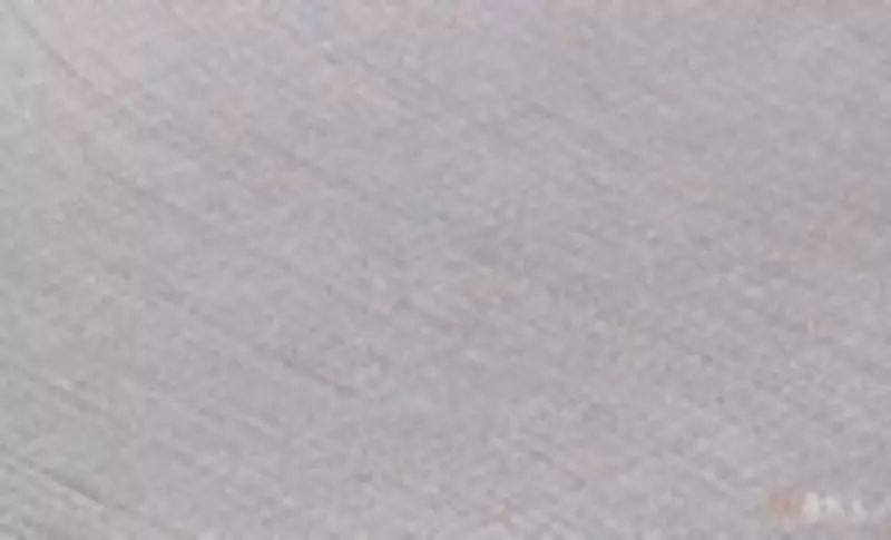 Du&Ka 1,06 м 260005-15 Him Collection (Турция)