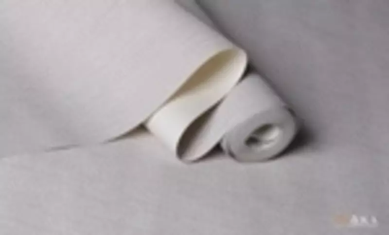 Du&Ka 1,06 м 260005-15 Him Collection (Турция)